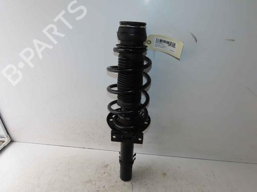 Used Right front shock absorber Right front shock absorber 37057635 37057635