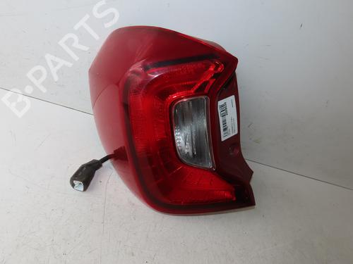 left-taillight-kia-picanto-iii-ja-2017-33135601 main image