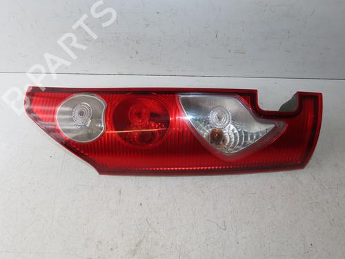venstre-baglygte-renault-kangoo-express-fw01_-2008-33135677 main image