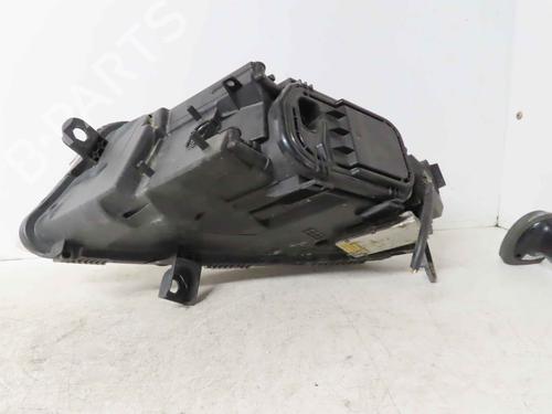 Right headlight AUDI A6 Allroad C6 (4FH) 3.0 TDI quattro | BP37045268C29 - Image 6