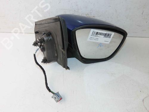 Used Right mirror Right mirror 37057131 37057131
