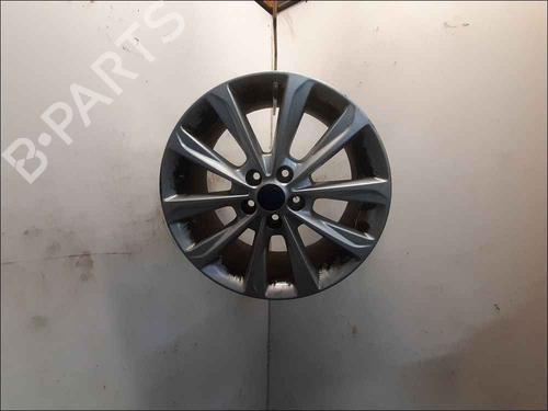 rim-ford-kuga-ii-dm2-2012-37042679 main image
