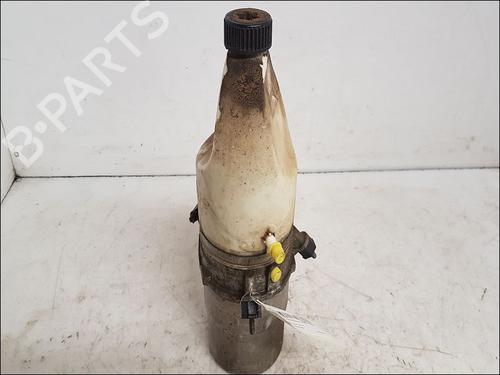 Used Steering pump OPEL VECTRA C GTS (Z02) 1.9 CDTI (F68) (120 hp) 15841929