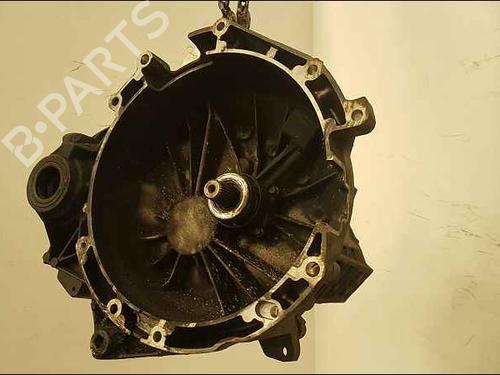 gearbox-ford-transit-van-fa_-_-2006-2007-2008-2009-2010-2011-2012-2013-2014-37045229 main image