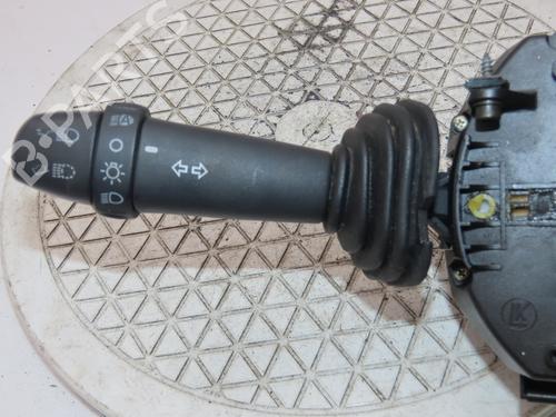 Devioluci FIAT STILO (192_) 1.9 JTD (192_XE1A) (115 hp) 33134041