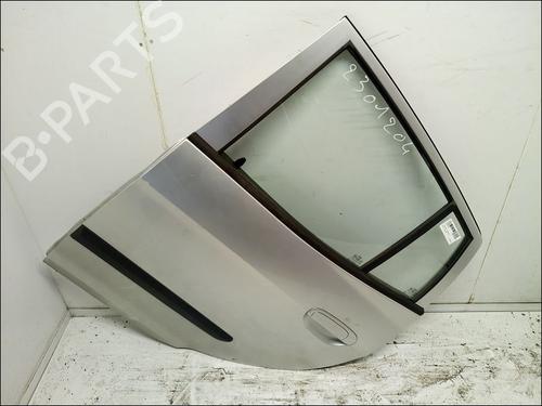 Tür links hinten für KIA PICANTO I (SA) 1.1 CRDi (75 hp) 14953455