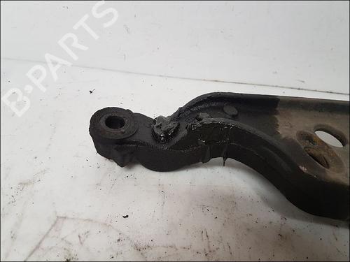 Left front suspension arm FIAT DUCATO Van (230_) 2.0 | BP14882412M12 