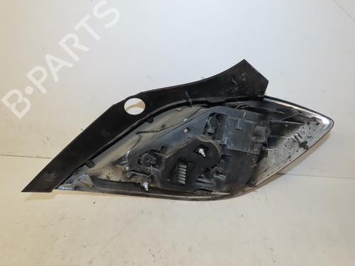 left-taillight-opel-astra-h-a04-2004-2005-2006-2007-2008-2009-2010-2011-2012-2013-2014-29154116 main image