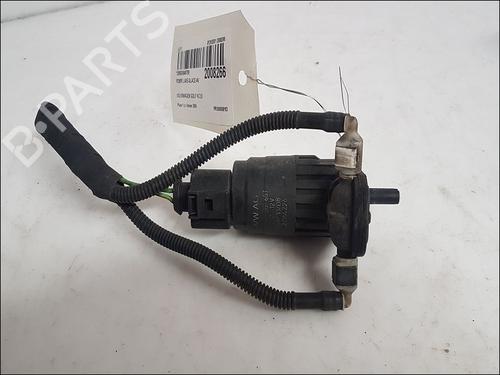 Used Washer pump VW GOLF VI (5K1) 2.0 TDI (110 hp) 14883245