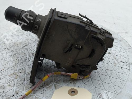 steering-column-stalk-renault-modus-grand-modus-fjp0_-2004-39540677 main image