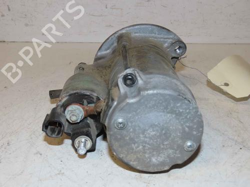 Starter KIA CARENS IV 1.7 CRDi | BP37053592M8 - Image 4