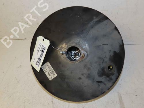 bremseservo-peugeot-boxer-van-244-2001-37042913 main image
