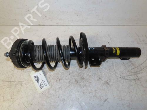 Used Right front shock absorber Right front shock absorber 37044850 37044850