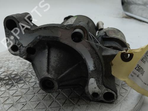 Starter PEUGEOT 308 CC (4B_) 2.0 HDi | BP37650978M8 - Image 2
