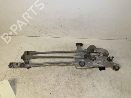 Used Front wiper motor Front wiper motor 37051642 37051642