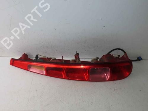 Used Right taillight Right taillight 37049160 37049160
