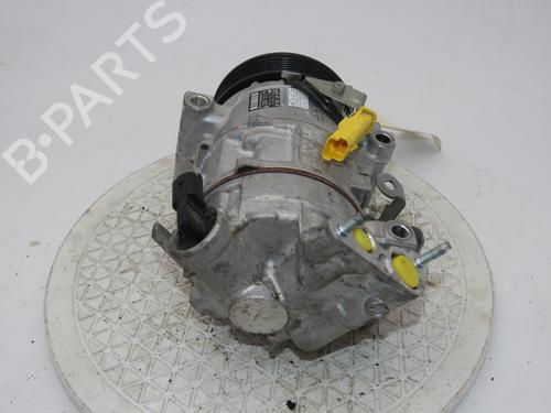 ac-compressor-peugeot-208-ii-ub_-up_-uw_-uj_-12-puretech-100-9828684880-2019-22341443 main image