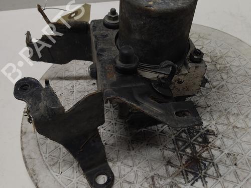 ABS pump OPEL MOVANO B Van (X62) 2.3 CDTI FWD (FV) | BP38182679M43 - Image 2