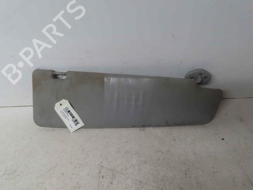 right-sun-visor-citroen-jumper-ii-van-2006-37046612 main image