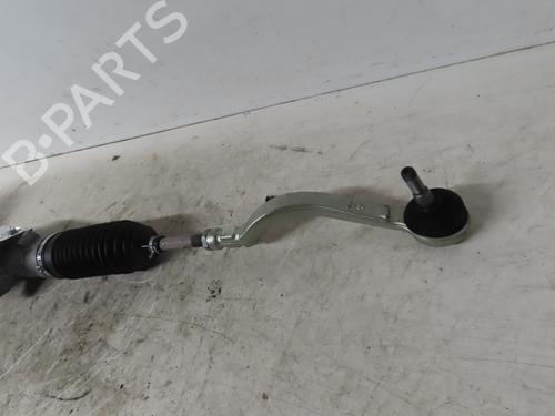 Steering rack DACIA SANDERO II TCe 90 (B8M1, B8MA, B8AC) | BP18129767M22 