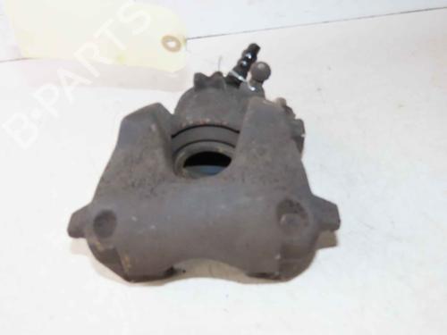 Used Left front brake caliper Left front brake caliper 37058565 37058565