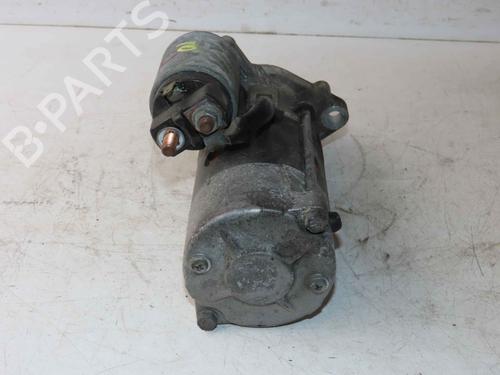 Starter CITROËN C4 AIRCROSS 1.8 HDi 150 AWC | BP37055883M8 - Image 2