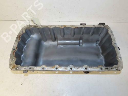 Used Oil sump Oil sump 37054295 37054295