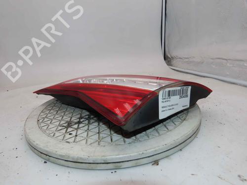 Right tailgate light RENAULT KOLEOS I (HY_) 2.0 dCi | BP37061252C80 - Image 3