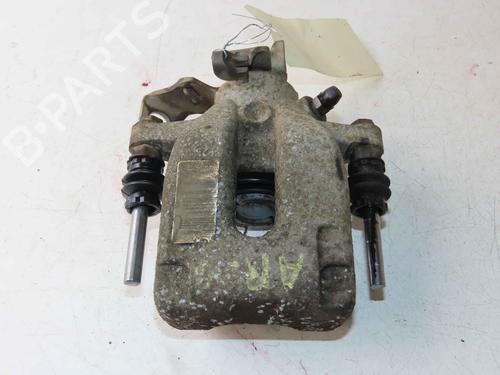Used Right rear brake caliper Right rear brake caliper 37056537 37056537