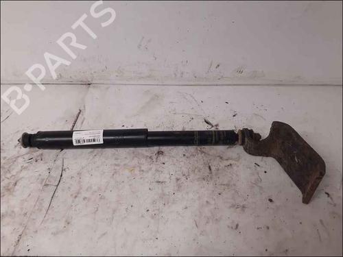 Used Left rear shock absorber Left rear shock absorber 37041460 37041460