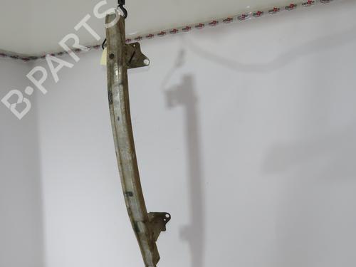 Kofangerbjælke Kofangerbjælke RENAULT GRAND SCÉNIC II (JM0/1_) 1.9 dCi (JM14) (131 hp) 33927906 33927906