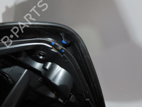 bagklap-cckombi-coupe-citroen-c4-picasso-ii-2013-30164501 main image