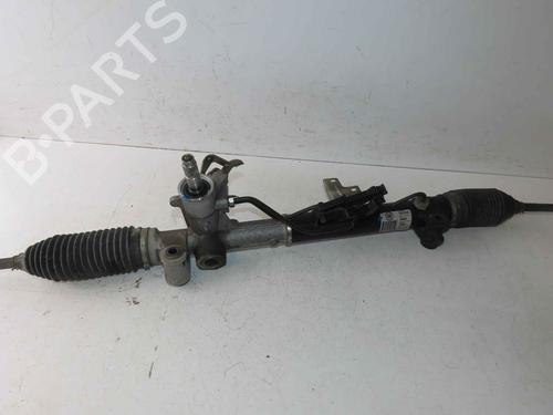 Steering rack FIAT DOBLO Cargo (263_) 1.4 Natural Power | BP37054401M22 - Image 2