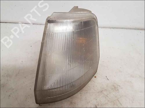 Used Left front indicator Left front indicator 37041683 37041683