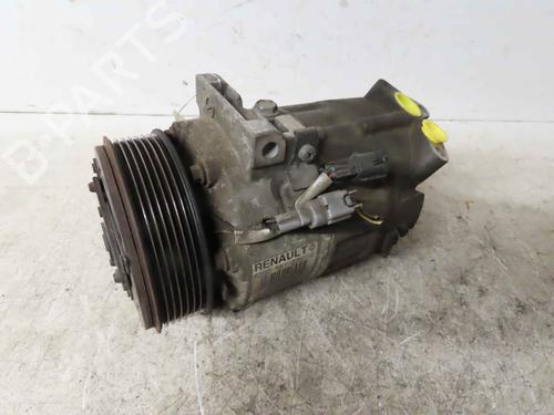 Used AC compressor AC compressor 37047849 37047849