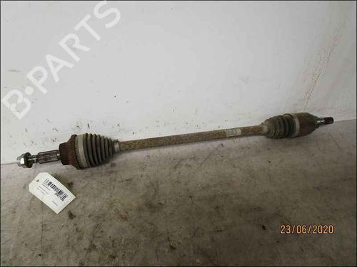 left-rear-driveshaft-dacia-duster-hs_-2010-2011-2012-2013-2014-2015-2016-2017-2018-37040354 main image