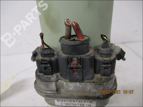 Steering pump SEAT IBIZA IV (6J5, 6P1) 1.2 TDI | BP10943509M99 