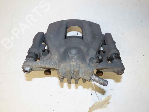 Used Right front brake caliper Right front brake caliper 37053020 37053020