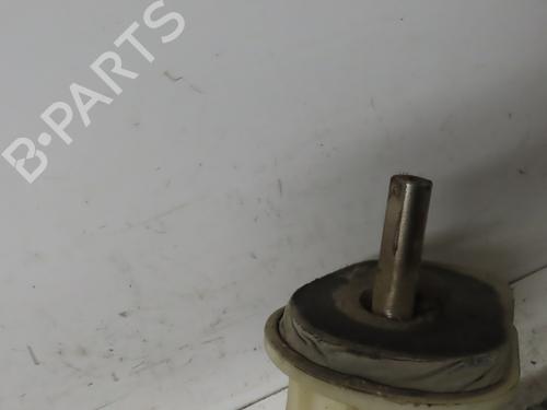 Used Steering rack Steering rack RENAULT KANGOO Express (FW0/1_) 1.5 dCi 70 (FW0A, KW0V) (68 hp) 16429432 16429432