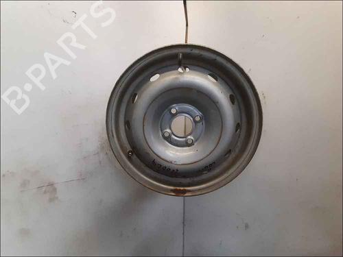Used Rim Rim 37042665 37042665