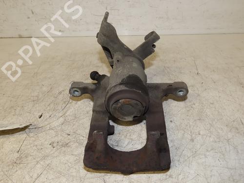 Used Right rear brake caliper OPEL ASTRA J (P10) 1.7 CDTI (68) (110 hp) 22692876