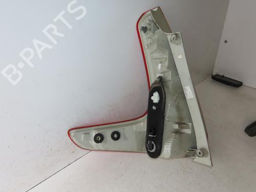 Used Right taillight Right taillight RENAULT GRAND SCÉNIC III (JZ0/1_) 1.5 dCi (JZ09, JZ0D, JZ10, JZ14, JZ1G, JZ29, JZ2C) (110 hp) 34200847 34200847