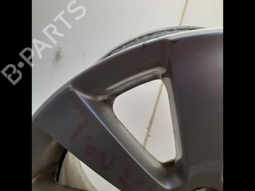 Rim VW PASSAT B6 (3C2) 2.0 TDI 16V | BP16520897C45 