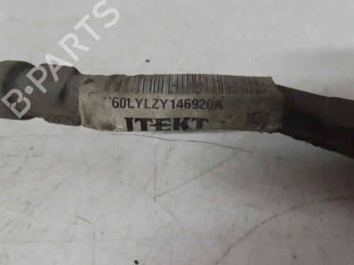 Steering rack CITROËN C4 II (NC_) 1.6 HDi 115 | BP37045744M22 - Image 6
