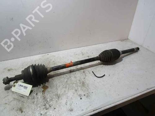 Used Right front driveshaft Right front driveshaft 37039392 37039392