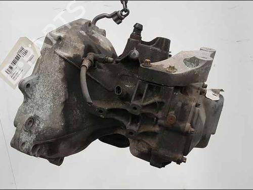 Gearbox OPEL CORSA D (S07) 1.2 (L08, L68) | BP37038959M3 - Image 2