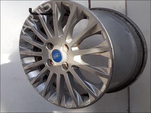 Felg FORD B-MAX (JK) 1.0 EcoBoost | BP30332979C45 