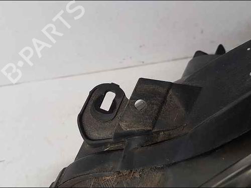 Left headlight RENAULT KOLEOS I (HY_) 2.0 dCi (HY0K) | BP37044193C28 - Image 3