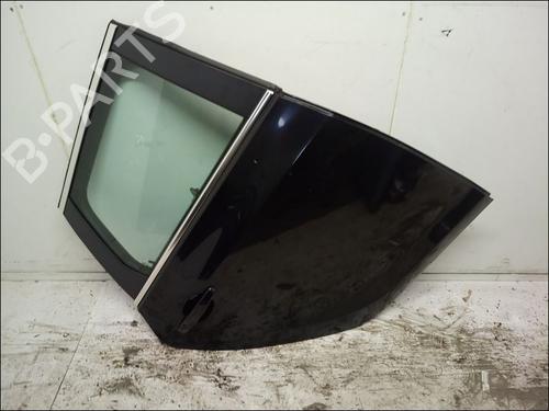 Used Right rear door OPEL ASTRA J Sports Tourer (P10) 1.7 CDTI (35) (125 hp) 12239643