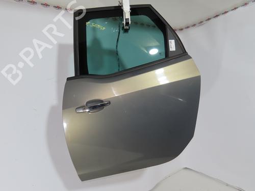 left-rear-door-opel-meriva-b-mpv-s10-2010-2011-2012-2013-2014-2015-2016-2017-31141245 main image